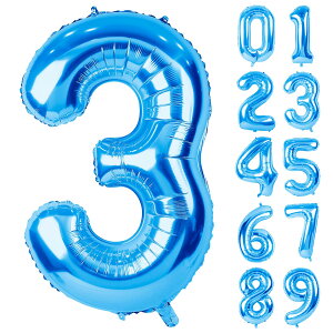yzLausatek o[ A~D 3 io[ 40C` 傫 a nbs[o[Xf[ t  LO p[eB[ 90cm u[