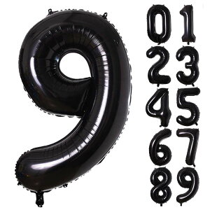 yzLausatek o[ A~D 9 io[ 40C` 傫 a nbs[o[Xf[ t EFfBO LO p[eB[  90cm ubN