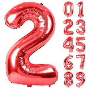 yzLausatek o[ A~D 2 io[ 40C` 傫 a nbs[o[Xf[ t  LO p[eB[ 90cm bh