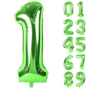 yzLausatek o[ A~D 1 io[ 40C` 傫 a nbs[o[Xf[ t EFfBO LO p[eB[  90cm O[