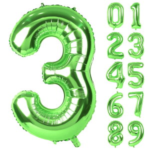 yzLausatek o[ A~D 3 io[ 40C` 傫 a nbs[o[Xf[ t EFfBO LO p[eB[  90cm O[