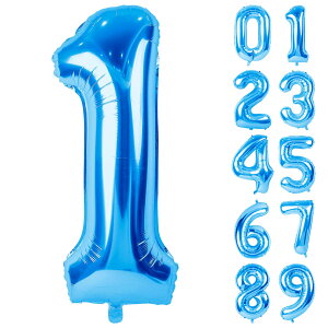 yzLausatek o[ A~D 1 io[ 40C` 傫 a nbs[o[Xf[ t  LO p[eB[ 90cm u[