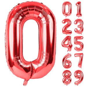 yzLausatek o[ A~D 0 io[ 40C` 傫 a nbs[o[Xf[ t  LO p[eB[ 90cm bh