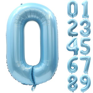 yzLausatek  o[ io[o[ 0 D 傫TCY 40C` a nbs[o[Xf[ t EFfBO LO p[eB[ 90cm ~L[u[