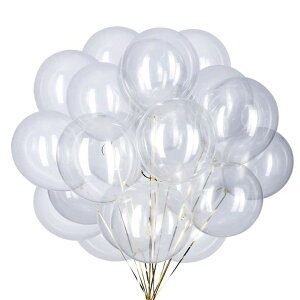 yzLausatek o[ SD t 100Zbg  10C` pXe Ɍ ی^ o[Xf[ p[eB[ a 񎟉   25cm NA