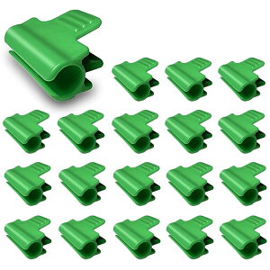 yzMakuki NvNbv xNbv a11mm`[uKp xɌŒNbv UNbv K[fNbv | ؉pbJ[ ƒ؉ K[fjO 50Zbg
