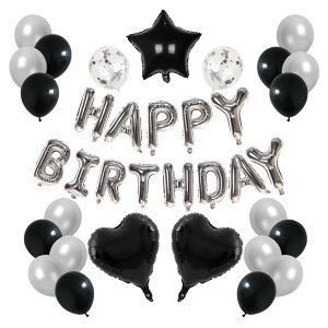 yzLausatek a o[ t D nbs[ o[Xf[ happy birthday K[h n[gD ᕗD  j TvCY Vo[ ubN p[eB[Zbg