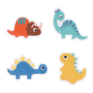 yzMEDUSHASHA  by DIY C q by j̎q ̎q by AC AbvP _Ci\[ hイpb` 4Zbg