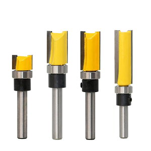 yzMEDUSHASHA g}[ rbg Xg[grbg 4Zbg 6.35mmVNd[^[rbg xAO g}[ H g}[ rbg؍Hp ؍H ˔