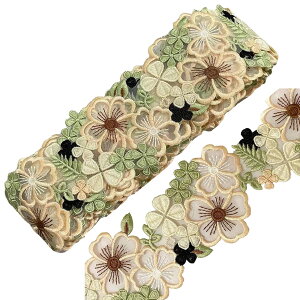 yz[X{ ԕhJ{ 6.5cm 1.8m/ |pi ԕ ٖD nhChf DIY a NX}X Mtg ޗ