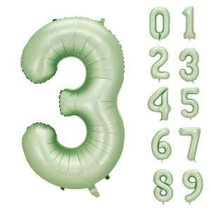 yzLausatek o[ A~D 3 io[ 40C` 傫 a nbs[o[Xf[ t EFfBO LO p[eB[  90cm I[uO[