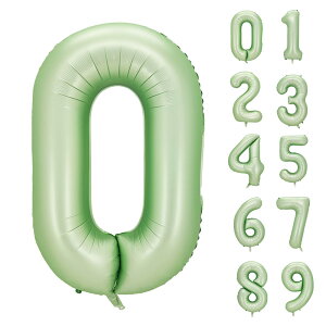 yzLausatek o[ A~D 0 io[ 40C` 傫 a nbs[o[Xf[ t EFfBO LO p[eB[  90cm I[uO[