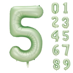 yzLausatek o[ A~D 5 io[ 40C` 傫 a nbs[o[Xf[ t EFfBO LO p[eB[  90cm I[uO[