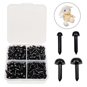 yz ʂݖ  l` 3mm/4mm/5mm /6mmی^ ubN 616h[CLO @ DIYp D |  p[c ޗ֗Ȏ[P[Xt