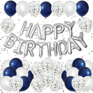 yzLausatek o[ a DZbg   HAPPY BIRTHDAY o[Xf[ ᕗD 炫 RtFbeB t p[eB[ TvCY j ʃV[ {t u[ V