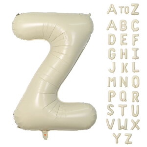 yzLausatek At@xbg ^[ o[ Z p  40C` A~D 傫 gݍ킹 a o[Xf[ t Cxg LO p[eB[ 90cm ݃zCg
