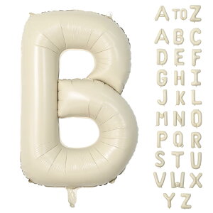 yzLausatek At@xbg ^[ o[ B p  40C` A~D 傫 gݍ킹 a o[Xf[ t Cxg LO p[eB[ 90cm ݃zCg