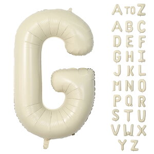 yzLausatek At@xbg ^[ o[ G p  40C` A~D 傫 gݍ킹 a o[Xf[ t Cxg LO p[eB[ 90cm ݃zCg