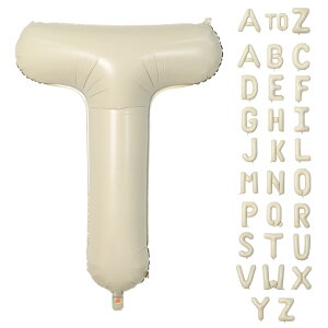 yzLausatek o[ A~D ݃zCg 40C` 傫  io[ At@xbg ^[ p  [} a nbs[o[Xf[ t EFfBO LO