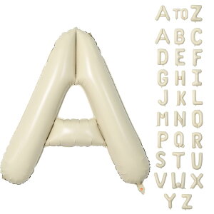 yzLausatek At@xbg ^[ o[ A p  40C` A~D 傫 gݍ킹 a o[Xf[ t Cxg LO p[eB[ 90cm ݃zCg