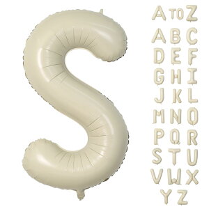 yzLausatek At@xbg ^[ o[ S p  40C` A~D 傫 gݍ킹 a o[Xf[ t Cxg LO p[eB[ 90cm ݃zCg