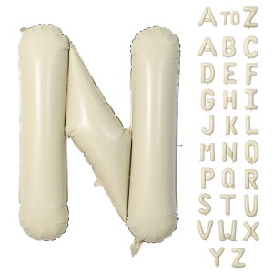 yzLausatek At@xbg ^[ o[ N p  40C` A~D 傫 gݍ킹 a o[Xf[ t Cxg LO p[eB[ 90cm ݃zCg