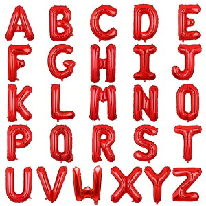 yzLausatek At@xbg A`Z o[ Zbg t bh  D a o[Xf[ p[eB[ Cxg Be 26pcs