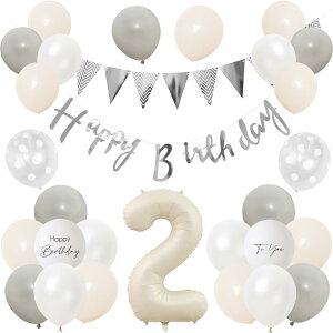 yzLausatek o[ a 2 DZbg HAPPY BIRTHDAY o[Xf[ K[h o[Xf[ t   TvCY j Cxg qǂ j̎q ̎q O[ zCg