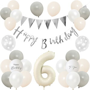 yzLausatek o[ a 6 DZbg HAPPY BIRTHDAY o[Xf[ K[h o[Xf[ t   TvCY j Cxg qǂ j̎q ̎q O[ zCg