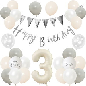 yzLausatek o[ a 3 DZbg HAPPY BIRTHDAY o[Xf[ K[h o[Xf[ t   TvCY j Cxg qǂ j̎q ̎q O[ zCg