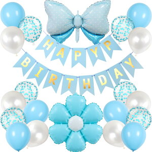 yzLausatek o[ a DZbg t HAPPY BIRTHDAY K[h  t[  o[Xf[ TvCY LO j  