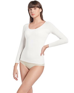 yz[VAVIICLO] fB[X Ci[  epbht ΍ z RۖhL K (JP, At@xbg, L, zCg1)