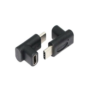 yzSinLoon^CvC USB 3.1A_v^ATypeCpx90xUSB-C USB 3.1^CIX - X փAbvAbvbvgbv^ubggѓdbpAbv_EA_v^i2pbNiAbv_Ej