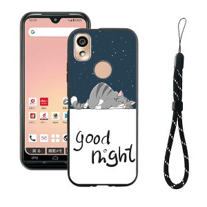 yzRuiMi for 񂵂X}z KY-51B p̃P[X for 񂵂X}z KY-51B p̃Jo[ ^ yʉ L˂ 킢 wh~ h~ ϏՌ ɋ 􂢂ł܂SʓIɕی