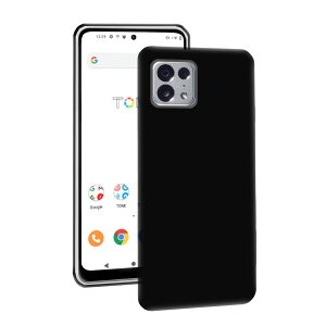 yzFOR TONE e22 p ϏՌ P[X Jo[ TPU }bg tBbg Y J ʕی  wh~ Ռz y X y  ϋv (ubNj