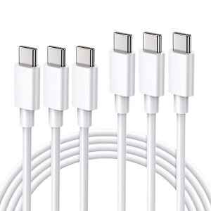 yzUSB Type C P[u1.5my3{ZbgzSuptopwxmyPDΉ 65W/3A }[d z USB C to C P[u ϋvTPEf 150mZ X}[gtHE^ubgEQ[@ȂǂUSB C|[g𓋍ڂ