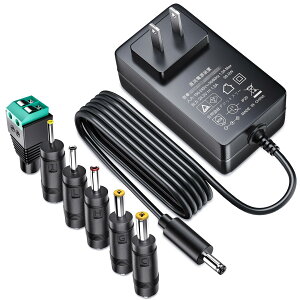 yzSoulBay ACA_v^[ 24V 1.5A dA_v^[ AC100-240V~DC 24V 1500mA o [d őo 36W 6A_v^[vOt }bT[WK LEDXgbvCg J  [^[ T