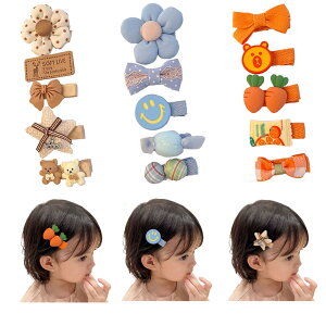 yzQuickYen q xr[ wANbv 15Zbg LbY wAs wAANZT[ ONbv ̎q q  ԕ 킢 Mtg (ʁ{IW{u[)