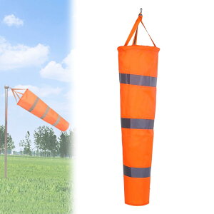 yzQuickYen   obO \bNX ͌v v 80cm/100cm  ̑ h  ˃xg O _  ƌ Cۊϑ ͎ƂɓKp (80cm) [