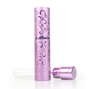 yzTUANR 10mlXv[{g ]p^[̍zɎ_A~jEXv[{g |[^u{gAg}CU[lߑւ Xv[{g {g {g