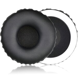 yzJHZZWJ C[pbh C[NbV ݊ pbh p SONY WH-XB700 wbhz Ή