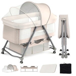 yzUBRAVOO xr[xbh 肩 ܂肽 gݗĊȒP YQxbh xr[bN RpNg gѕ֗ [֗ \ LX^t ʋC ᒠE[E}bgE