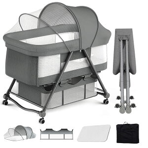 yzUBRAVOO xr[xbh 肩 xr[bN ܂肽 gݗĕsv [֗ LX^t ʋC ֗ ᒠtE[܁E}bg Vxbh0~ (DF)