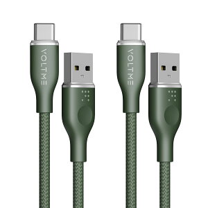 yzy2{ZbgzVOLTME USB Type C P[u ϋviC USB-C 2.0 P[u Quick Charge 3.0/2.0Ή 56KWX^ f[^] }[d ^Cvc P[u Xperia XZ XZ2A S9 S8ALG G5 G6 V20