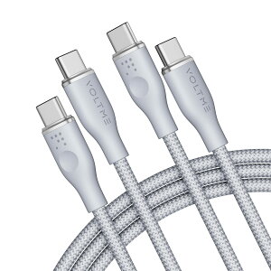 yzy2{ZbgzVOLTME usb c P[u ϋviC 100W/5A PD3.0Ή }[d PD P[u E-marker`bv f[^] MacBook ProAiPad Pro2021AGalaxy S22ASwitch^CvCfoCX