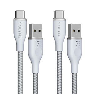 yzy2{ZbgzVOLTME USB Type C P[u ϋviC USB-C 2.0 P[u Quick Charge 3.0/2.0Ή 56KWX^ f[^] }[d ^Cvc P[u Xperia XZ XZ2A S9 S8ALG G5 G6 V20
