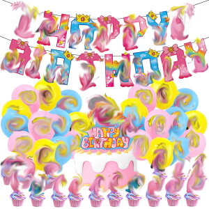 yza Do[ HAPPYBIRTHDAYK[h nEB qo[Xf[p[eB[t LN^[P[Lgbp[ }IA~o[ [sAi]