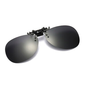 yz[Whatif] TOX NbvI O|ΌY Klɂ ȒP UV400TOX ˏグ OJbg O|Nbv O̊p jp (O[)