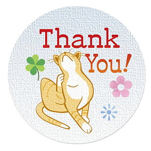 yzMtgV[ bsO V[ ˂ a3.2cm 50i5V[gj { (ThankYou!)