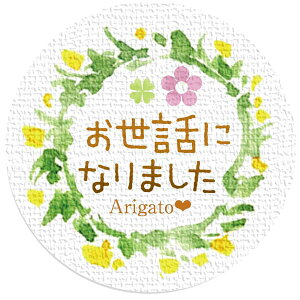 yzMtgV[ [t a3.2cm 50i5V[gj { (bɂȂ܂)